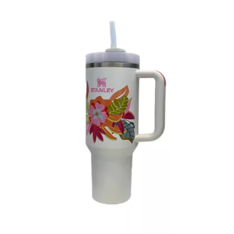 Vaso Stanley de 1.18LT