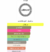 Club de Nuit Woman - tienda online
