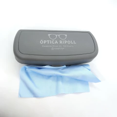 Anteojo de sol ZERO SP45 - Óptica Ripoll | Lentes de Sol, Anteojos Recetados y Lentes de Contacto en Río Cuarto