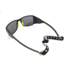 Lente de sol RUSTY Meridian - comprar online