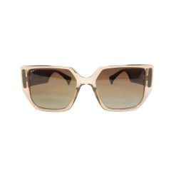 Lente de sol VULK WARS FLY