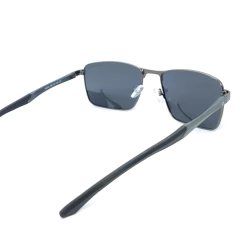 Lente de sol Jalu 55065 - Óptica Ripoll | Lentes de Sol, Anteojos Recetados y Lentes de Contacto en Río Cuarto