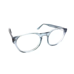 Armazón Owl Style RILEY - Óptica Ripoll | Lentes de Sol, Anteojos Recetados y Lentes de Contacto en Río Cuarto