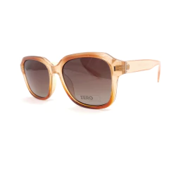 Lente de sol Zero SPP23 - comprar online
