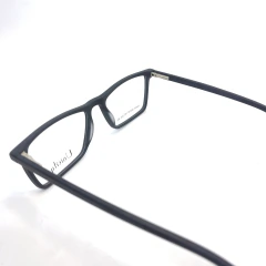 Armazón Unicity 3405 - Óptica Ripoll | Lentes de Sol, Anteojos Recetados y Lentes de Contacto en Río Cuarto