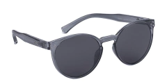 RUSTY DAPPER - comprar online
