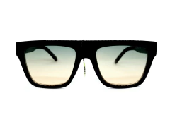 Anteojo de sol ZERO SP45 - comprar online