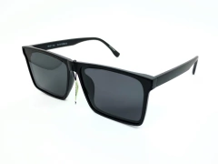 ZERO SPP08 - comprar online