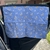 Parasol Auto Nube - Baby Shadow
