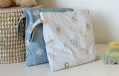 Banner de la categoría Productos