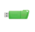 PENDRIVE KINGSTON 128GB USB 3.2 DTXM NEON GREEN