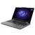 NOTEBOOK LENOVO LOQ 15IAX9E CORE I5 12450HX 8GB DDR5 SSD 512GB RTX 2050 4GB FHD 144HZ 15.6