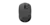 TECLADO Y MOUSE INALAMBRICO LOGITECH BLACK MK235 GREY