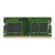 MEMORIA RAM SODIMM DDR4 KINGSTON 8GB 3200MHZ CL22 KVR