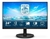 MONITOR LED 24 PHILIPS 241V8L77 FHD VGAHDMI