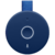 PARLANTE BLUETOOTH LOGITECH MEGABOOM 3 LAGOON BLUE