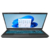 NOTEBOOK BANGHO GAMER GM-15Z13 I5 13VA 15.6 16GB 1TB GF1650 FREE OS