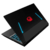 NOTEBOOK BANGHO GAMER GM-15Z13 I5 13VA 15.6 16GB 1TB GF1650 FREE OS