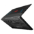 NOTEBOOK BANGHO GAMER GM-15Z13 I5 13VA 15.6 16GB 1TB GF1650 FREE OS