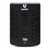 ESTABILIZADOR TRV POWERSAFE 4000VA GAMER