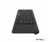 TECLADO WIRELESS NETMAK SMART TV TOUCH PAD NM-KB910 NEGRO