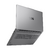NOTEBOOK LENOVO LOQ 15IAX9E CORE I5 12450HX 8GB DDR5 SSD 512GB RTX 2050 4GB FHD 144HZ 15.6 - TuCompu