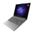 Imagen de NOTEBOOK LENOVO LOQ 15IAX9E CORE I5 12450HX 8GB DDR5 SSD 512GB RTX 2050 4GB FHD 144HZ 15.6