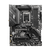 MOTHERBOARD MSI MAG B760 TOMAHAWK WIFI DDR4 S1700 - comprar online