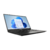 NOTEBOOK BANGHO 15,6" MAX L5 I5 8GB SSD 480GB FREE en internet