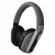 AURICULARES KLIPXTREME STYLE BLUETOOTH GRIS