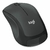 TEC+MOUSE USB/INAL LOGITECH MK540 BK