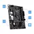 MOTHERBOARD MSI B560M PRO-E DDR4 1200 - comprar online