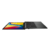 NOTEBOOK ASUS E1504 I3 N305 15,6" 256GB/8GB FREE - TuCompu
