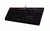TECLADO HYPERX ALLOY CORE RGB HX-KB5ME2-LA