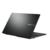 NOTEBOOK ASUS E1504 I3 N305 15,6" 256GB/8GB FREE - tienda online
