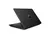 NOTEBOOK HP 15.6` INTEL PENTIUM SILVER N5030, 4GB RAM, 128GB SSD, WINDOWS 11 HOME