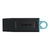 PENDRIVE KINGSTON 64GB USB 3.2