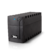 UPS TRV NEO 850VA