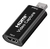 CAPTURADORA DE VIDEO HDMI A USB NM-CAP