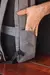 MOCHILA CDTEK ELEVEN GRIS