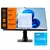 ALL IN ONE BANGHO LITE E27 I3 278GB480 SSDFREE