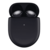AURICULAR BLUETOOTH REDMI BUDS 4 BLACK