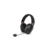 AURICULAR REDRAGON IRE PRO INALAMBRICO BLACK H848