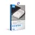 CARGADOR PORTATIL USB A/MICRO/TYPE C 10000MA 2.1A BBP104 en internet