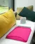 FUNDA PORTA NOT 15 NEOP C BOLSILLO FUCSIA