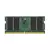 MEMORIA SODIMM DDR5 KINGSTON 32GB 5600 KCP
