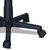 SILLA PARA ESTUDIANTES - OFICINA XTECH COLOR NEGRO - comprar online