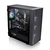 GABINETE THERMALTAKE H570 TG ARGB NEGRO CON VIDRIO TEMPLADO - comprar online