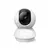 CAMARA IP TPLINK TAPO C210 MOV REMOTO DAYNIGHT SD WIFI