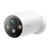 CAMARA TAPO C425 IP A BATERIA MOV REMOTO DAY/NIGHT SD WIFI